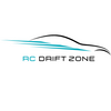 RC Drift Zone